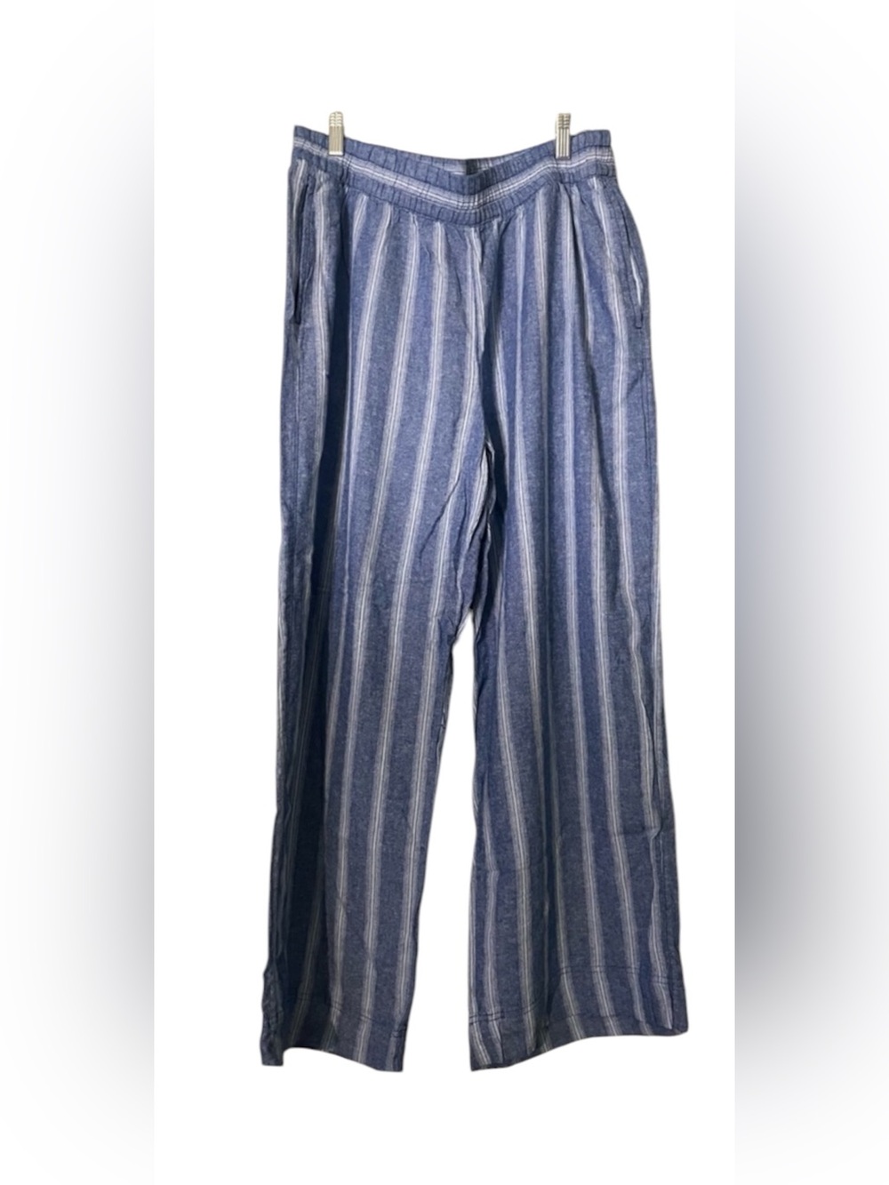 Old Navy Pants